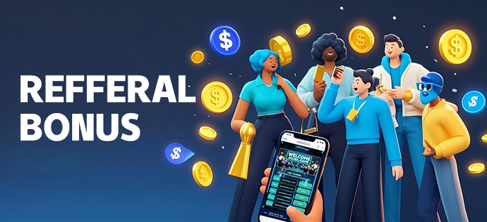 jalwa games